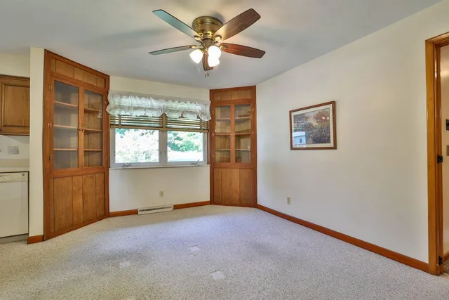 $342,000 | 9500 North Dearborn Road, Guilford, IN 47022