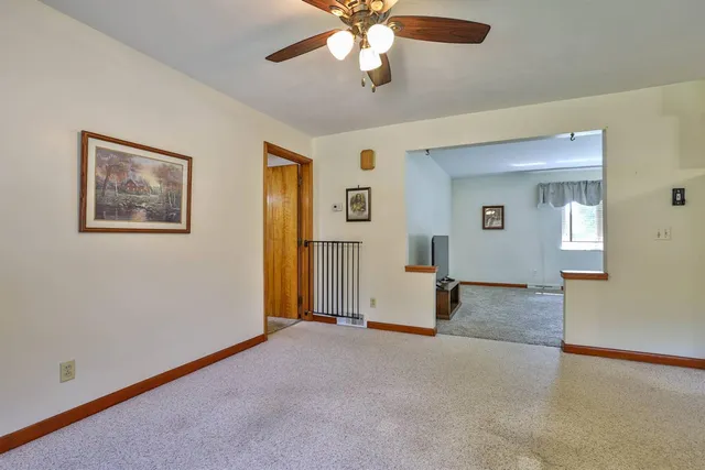 $342,000 | 9500 North Dearborn Road, Guilford, IN 47022