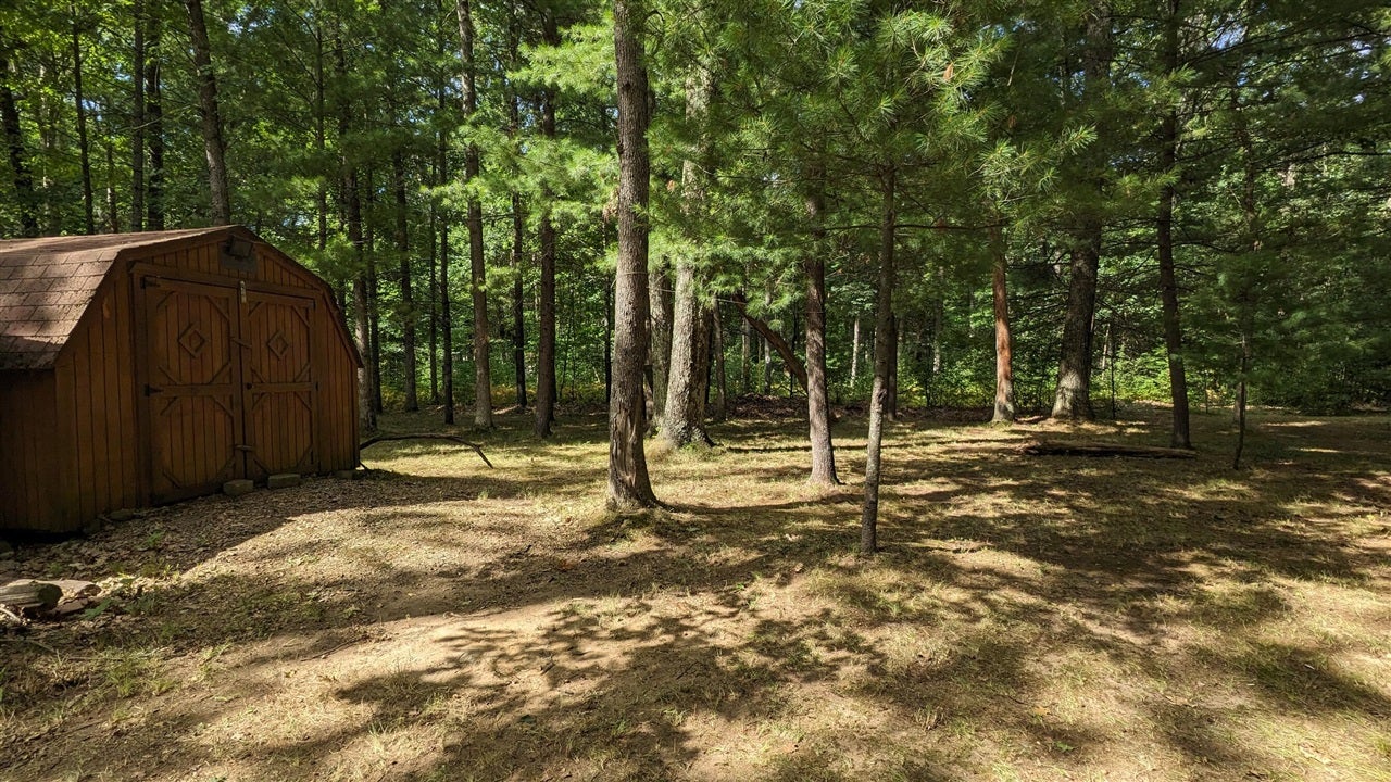 1640 West Bartlett Road Baldwin, MI 49304 - Photo 6 of 33 Gallery Image 6
