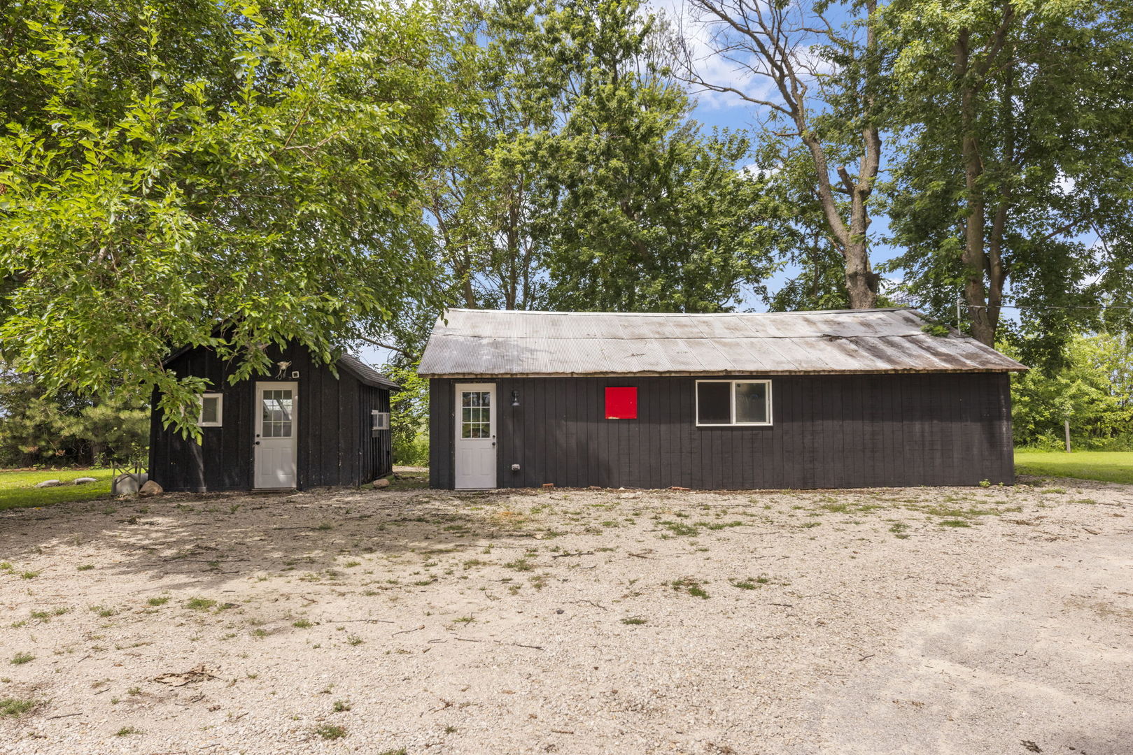2013 Beecher Road Plano, IL 60545 - Photo 36 of 51