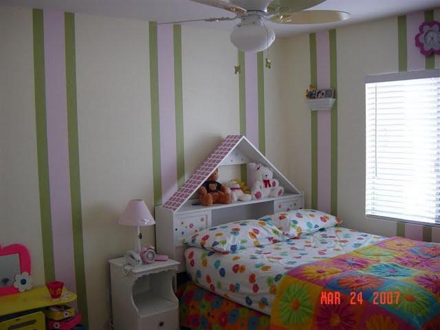 5427 West Shumway Farm Road Laveen, AZ 85339 - Photo 9 of 9 Second Bedroom