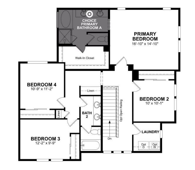 7179 Rindle Lane Riverside, CA 92503 - Photo 21 of 21 a picture of a park