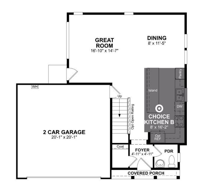 7179 Rindle Lane Riverside, CA 92503 - Photo 20 of 21