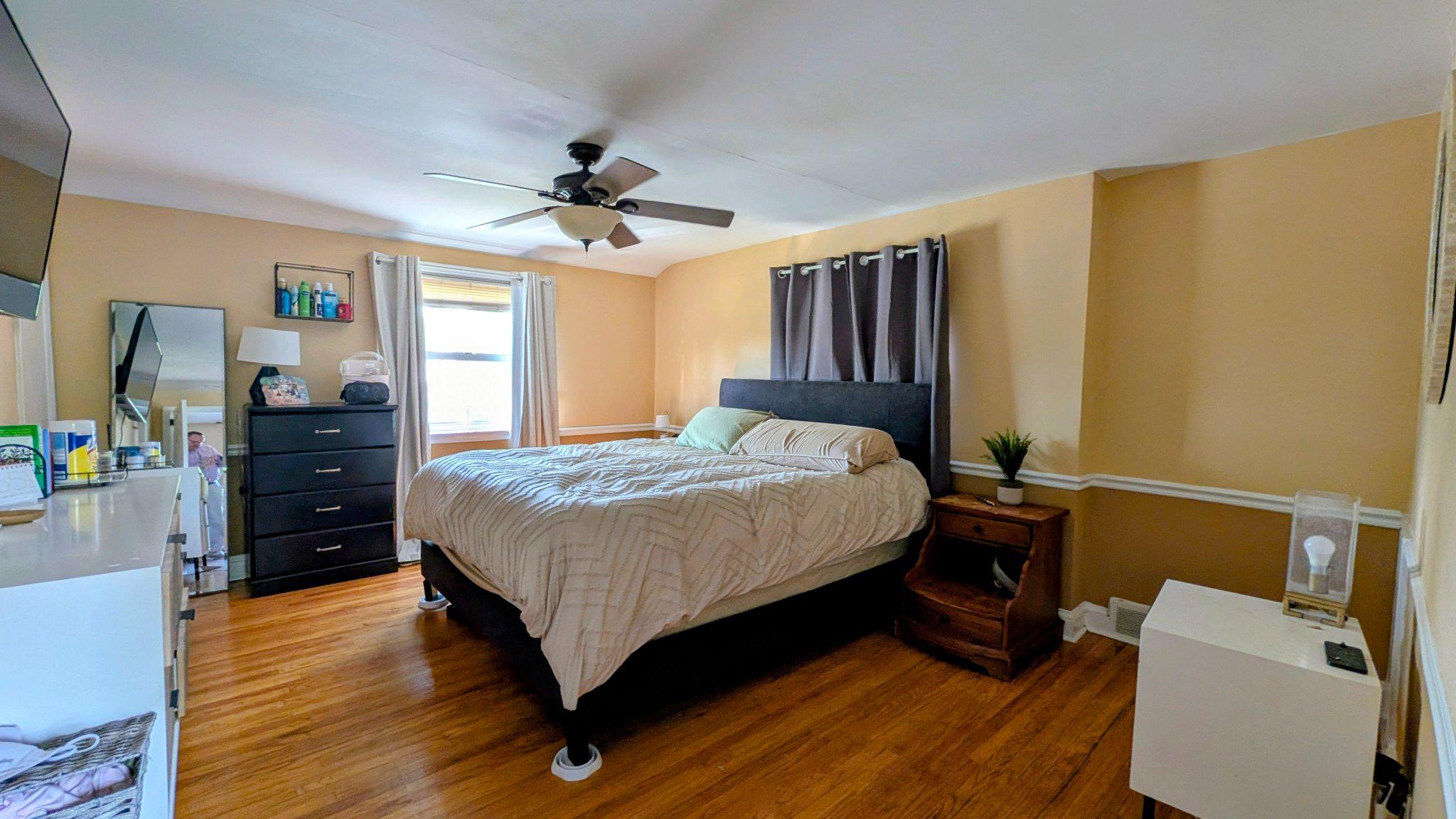 89 Worrell Drive Springfield, PA 19064 - Photo 22 of 36
