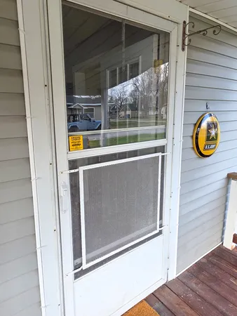 $57,500 | 127 Park Avenue, Flora, IL 62839