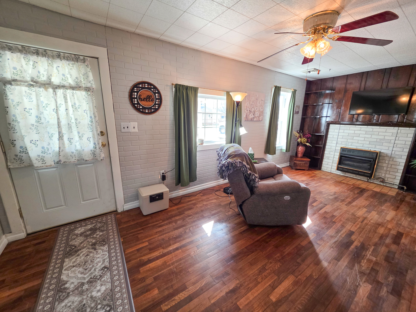 127 Park Avenue Flora, IL 62839 - Photo 14 of 52