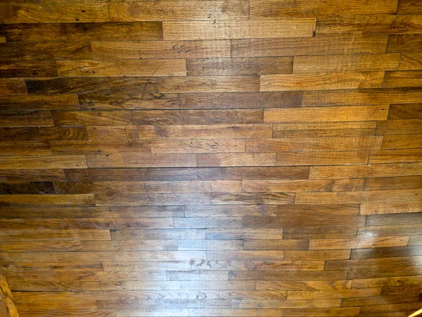 $57,500 | 127 Park Avenue, Flora, IL 62839