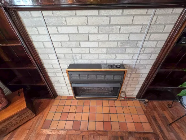 $57,500 | 127 Park Avenue, Flora, IL 62839