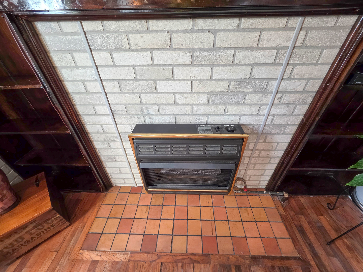 127 Park Avenue Flora, IL 62839 - Photo 20 of 52