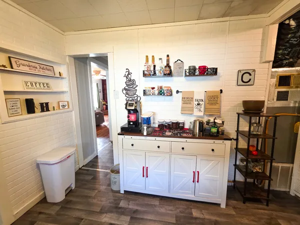 $57,500 | 127 Park Avenue, Flora, IL 62839
