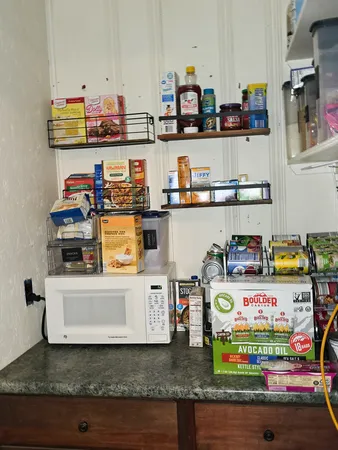 $57,500 | 127 Park Avenue, Flora, IL 62839