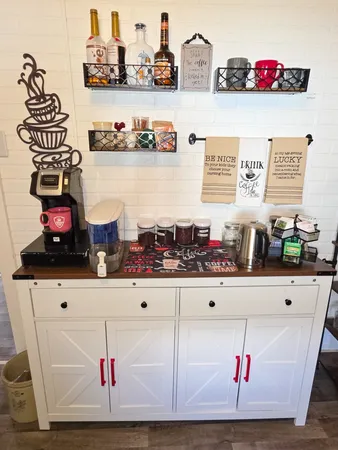 $57,500 | 127 Park Avenue, Flora, IL 62839