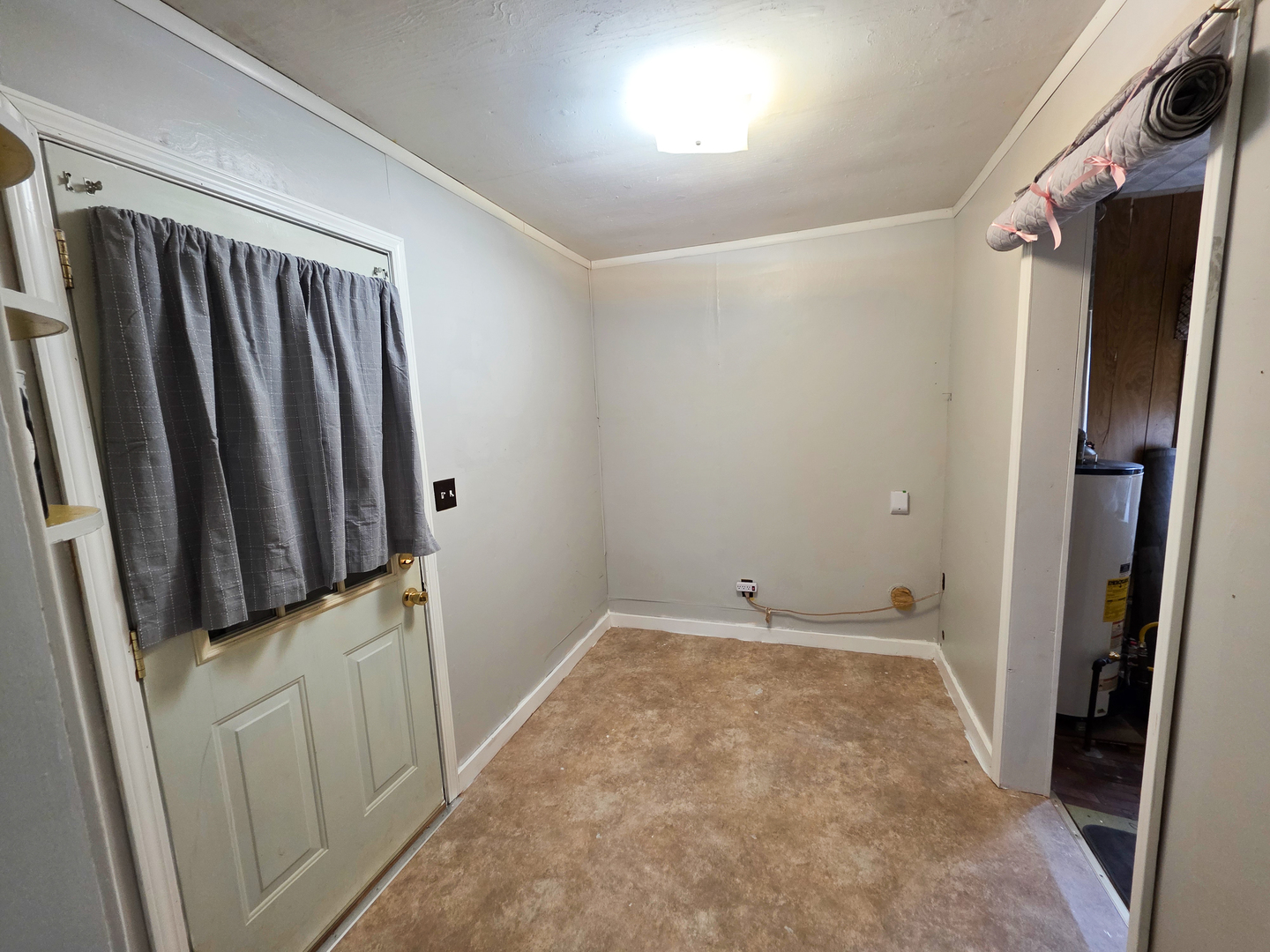 127 Park Avenue Flora, IL 62839 - Photo 42 of 52
