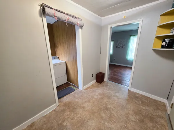 $57,500 | 127 Park Avenue, Flora, IL 62839