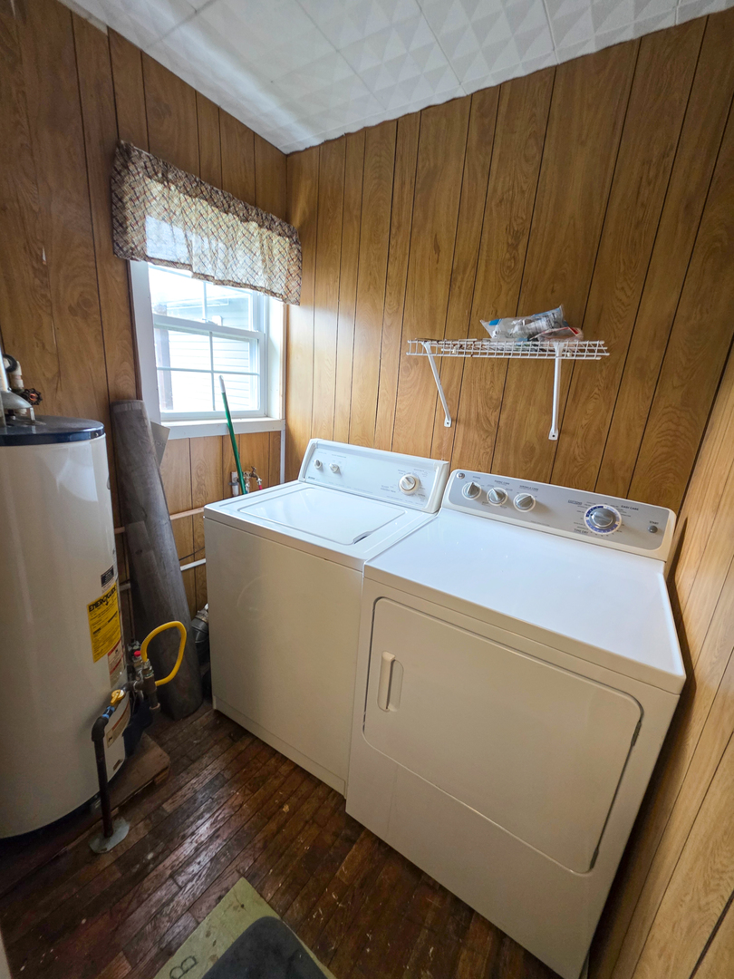 127 Park Avenue Flora, IL 62839 - Photo 45 of 52