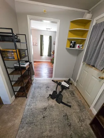 $57,500 | 127 Park Avenue, Flora, IL 62839