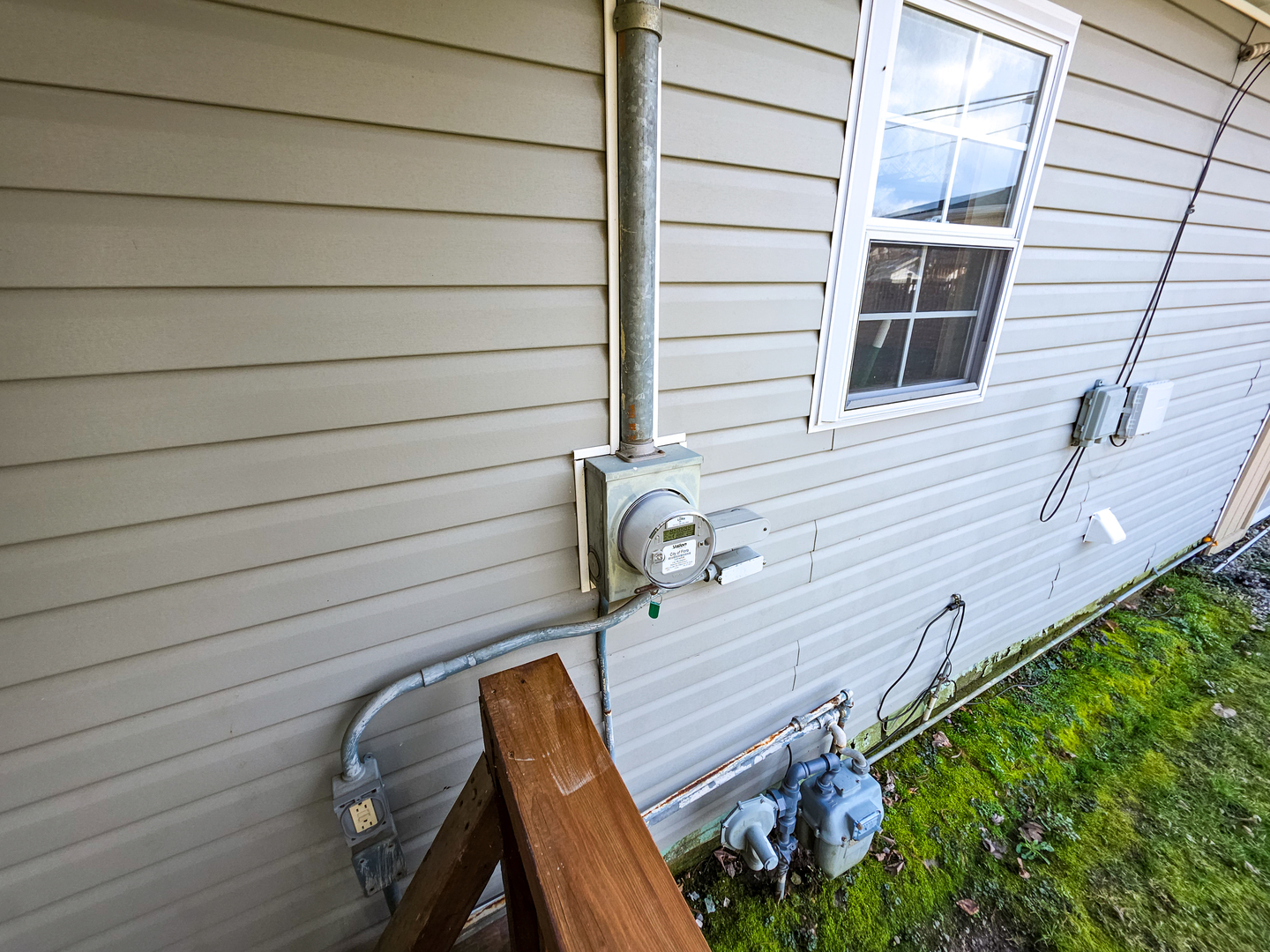 127 Park Avenue Flora, IL 62839 - Photo 50 of 52