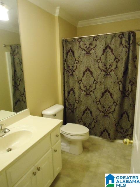 911 Southwest Morgan Avenue Cullman, AL 35055 - Photo 8 of 22
