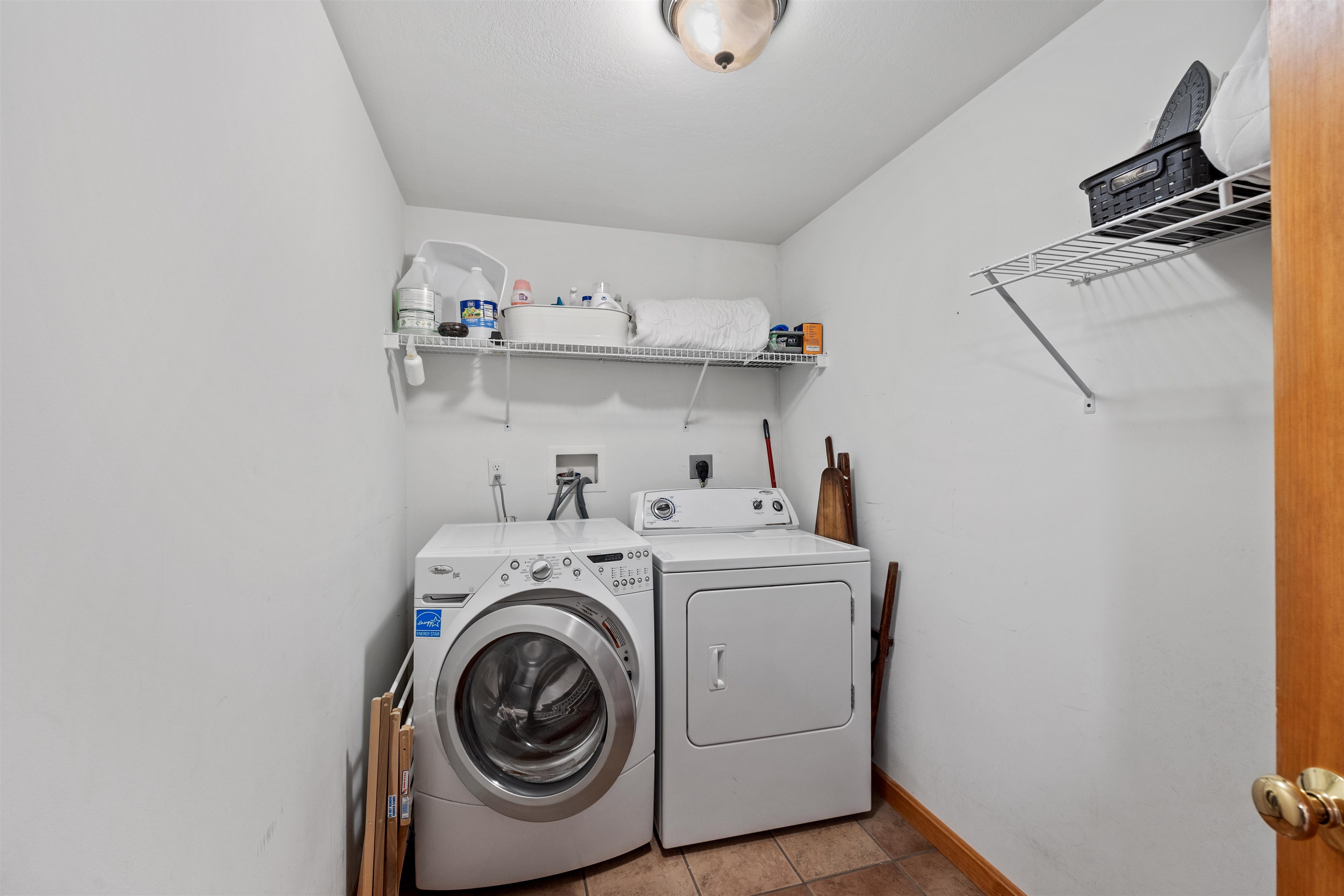 98 Pine Hill Road Monroe, NH 03771 - Photo 15 of 40