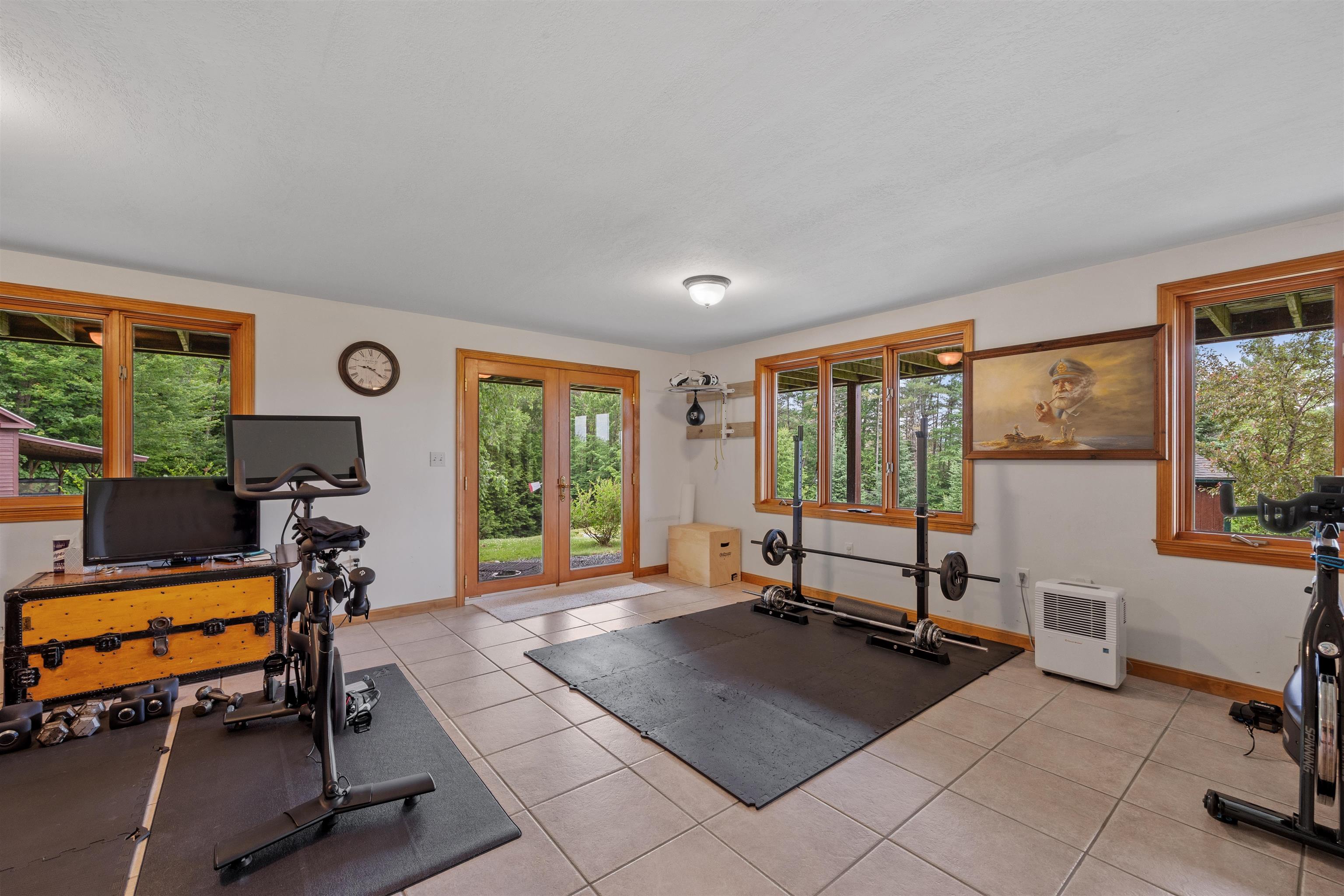 98 Pine Hill Road Monroe, NH 03771 - Photo 16 of 40