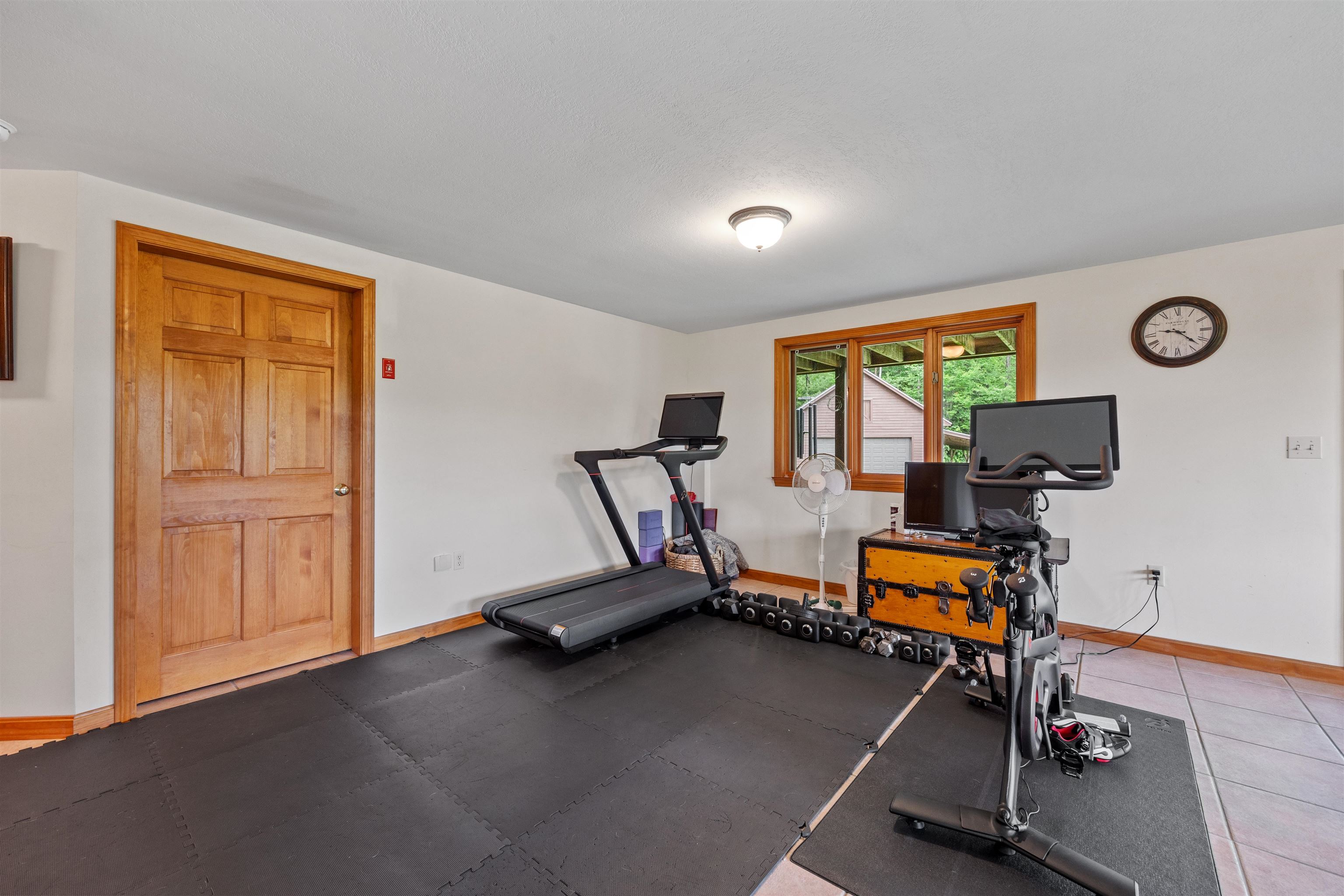 98 Pine Hill Road Monroe, NH 03771 - Photo 17 of 40