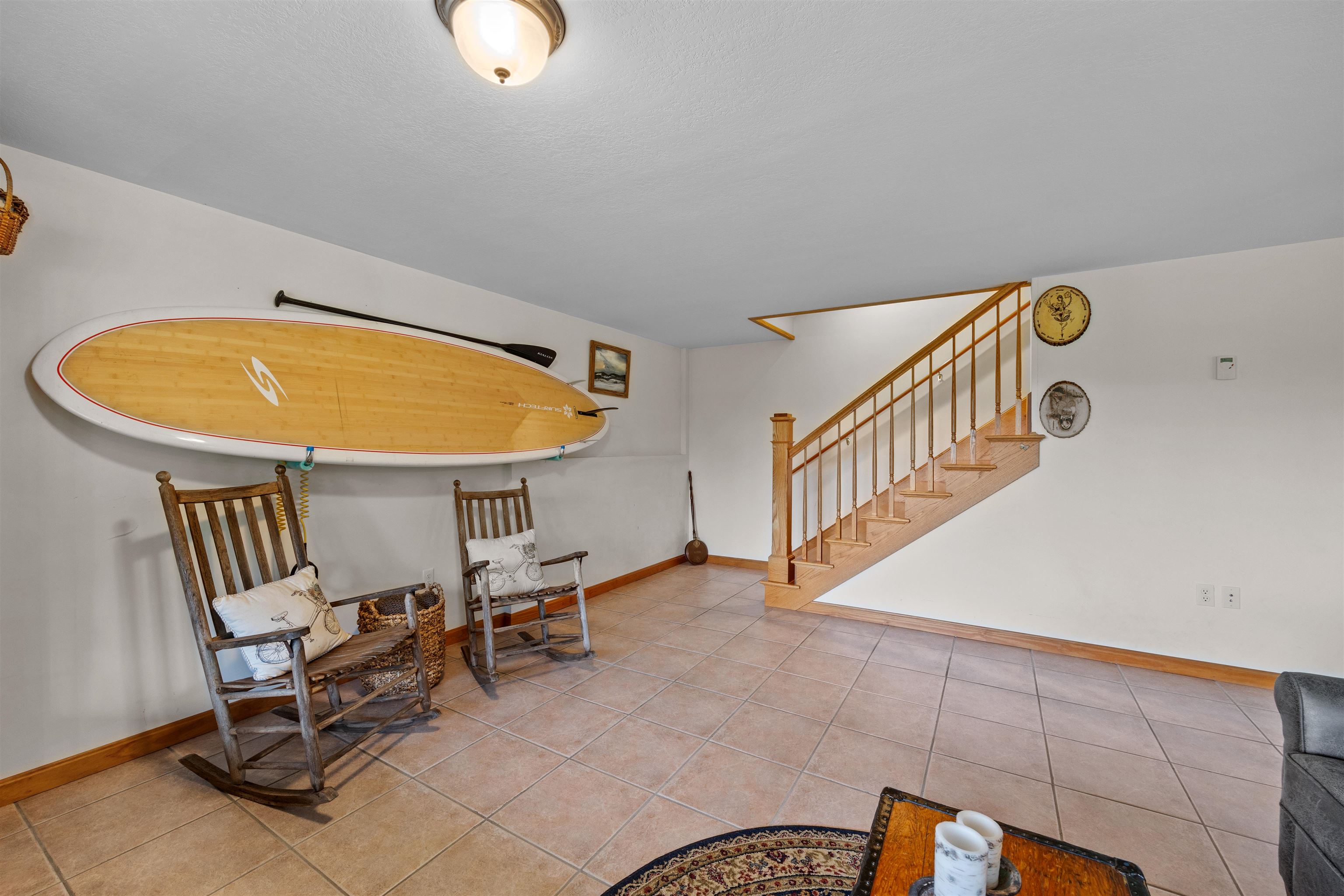 98 Pine Hill Road Monroe, NH 03771 - Photo 18 of 40