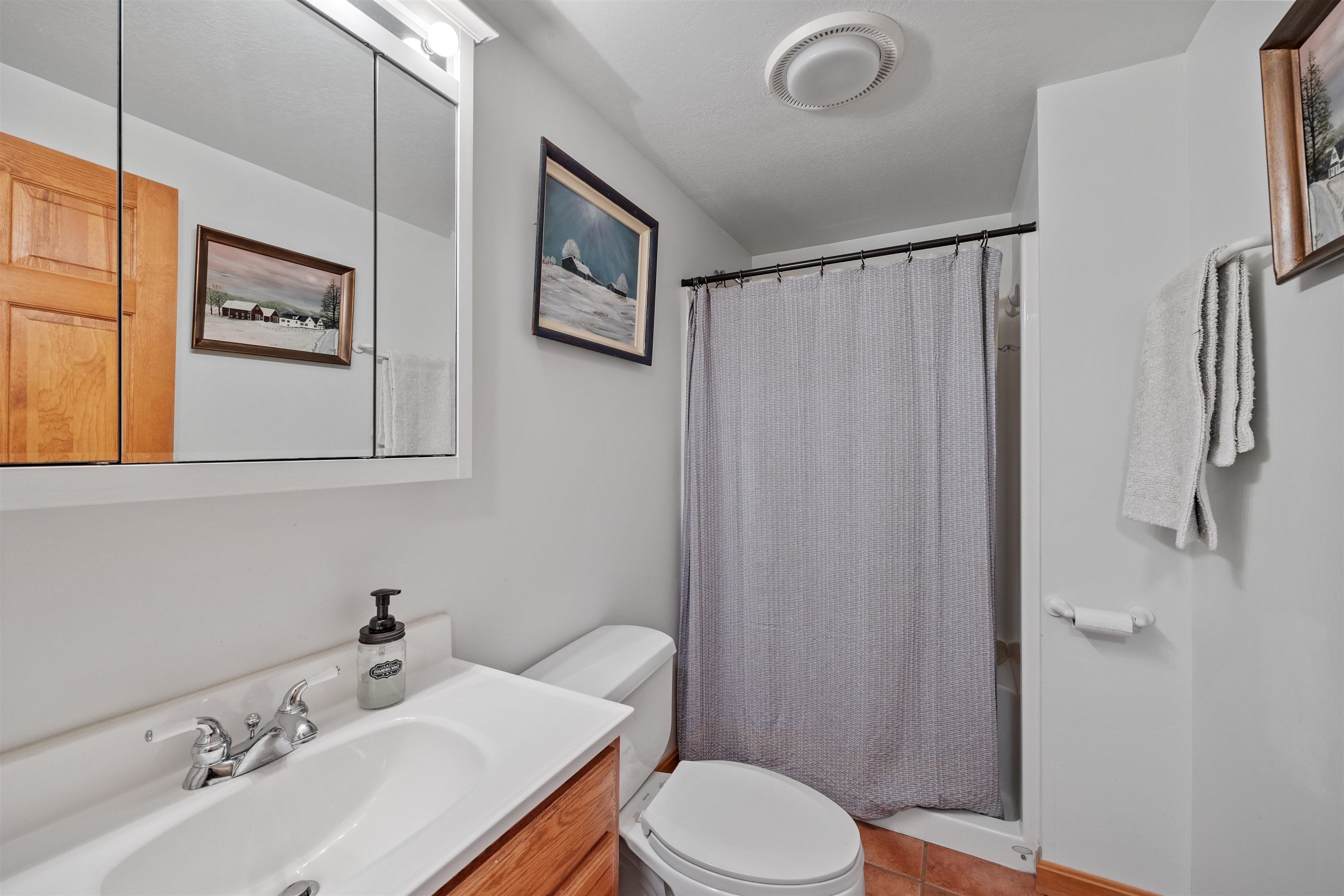 98 Pine Hill Road Monroe, NH 03771 - Photo 19 of 40