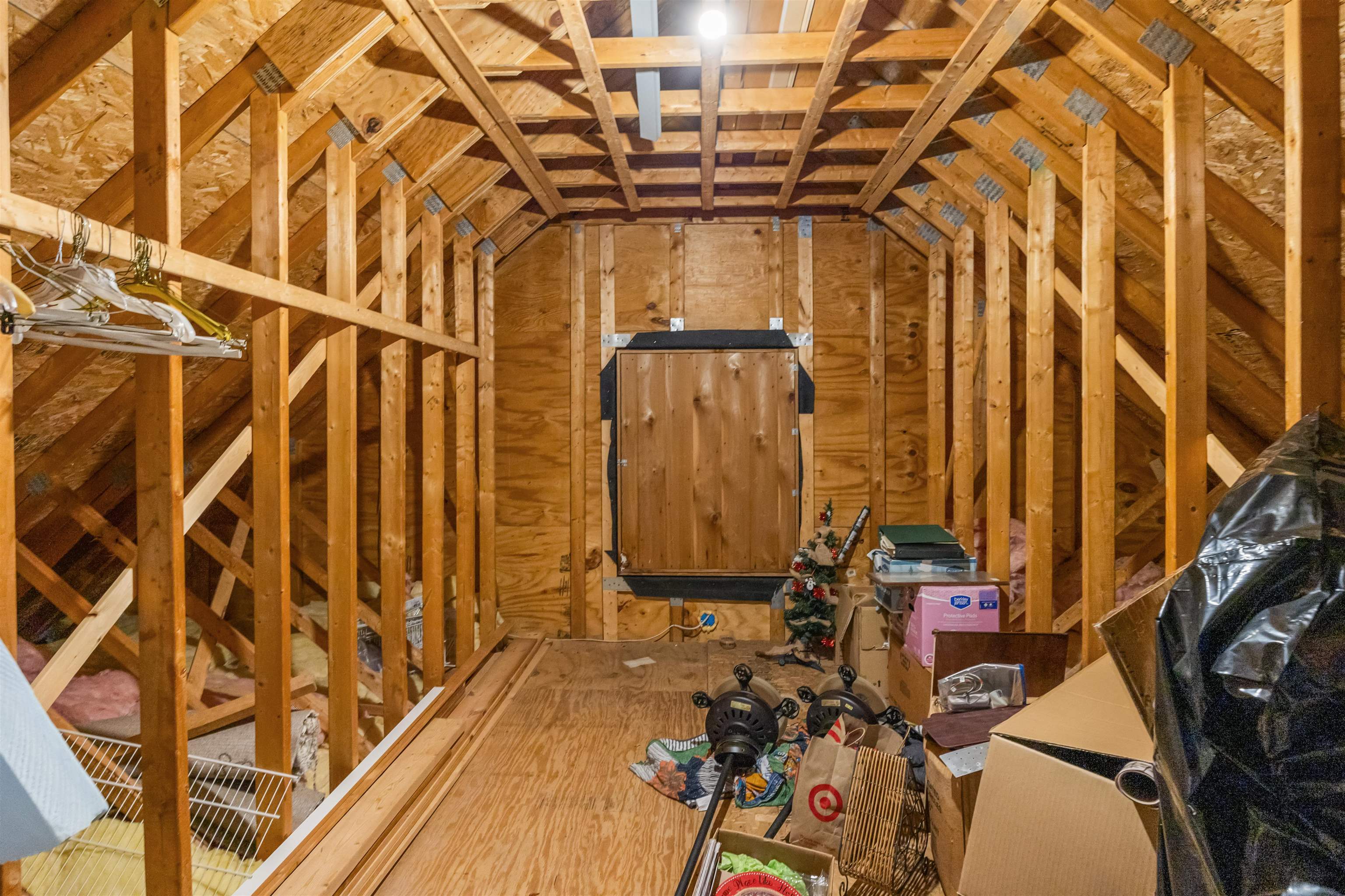 98 Pine Hill Road Monroe, NH 03771 - Photo 20 of 40