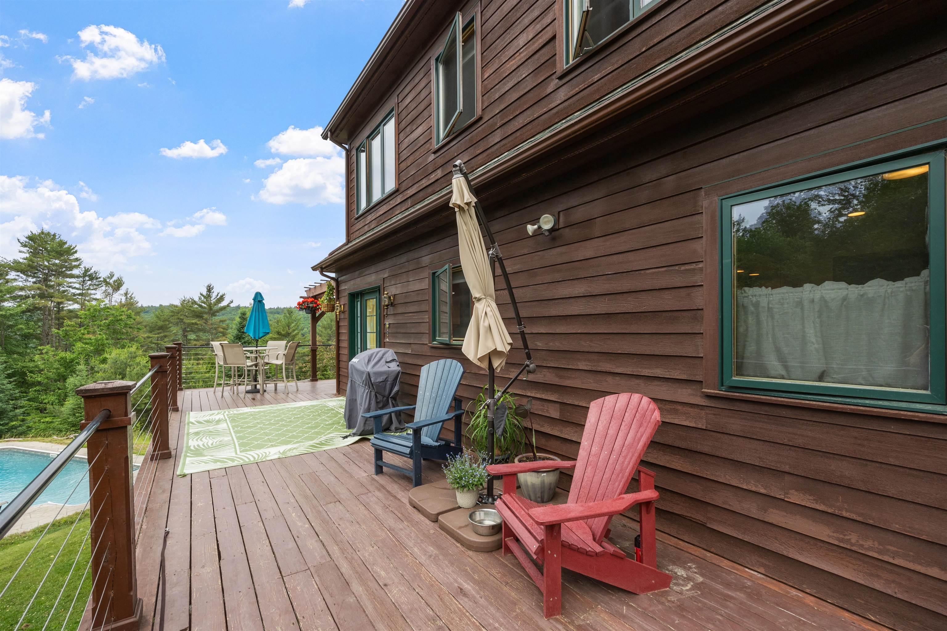 98 Pine Hill Road Monroe, NH 03771 - Photo 21 of 40