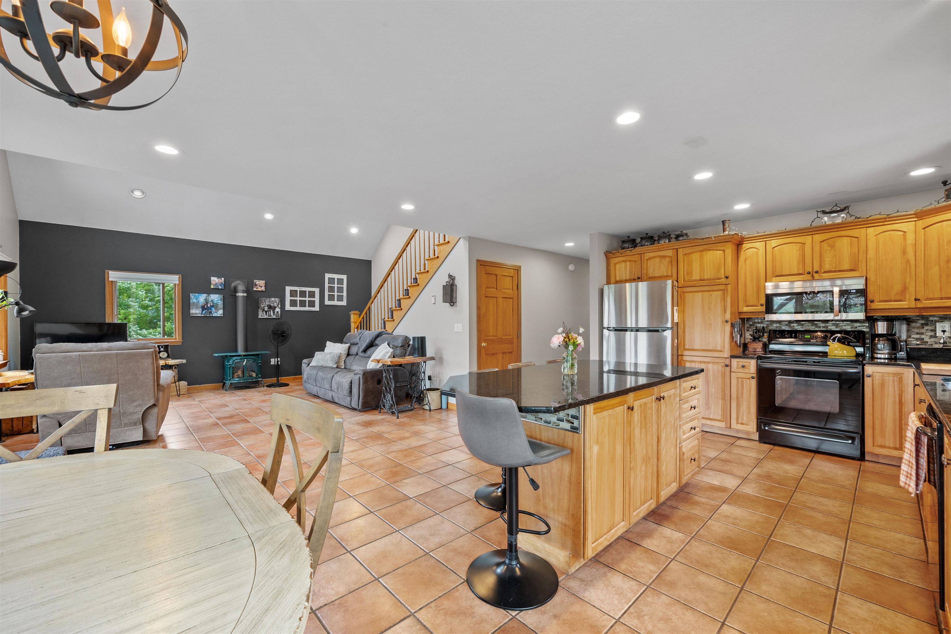 98 Pine Hill Road Monroe, NH 03771 - Photo 24 of 40