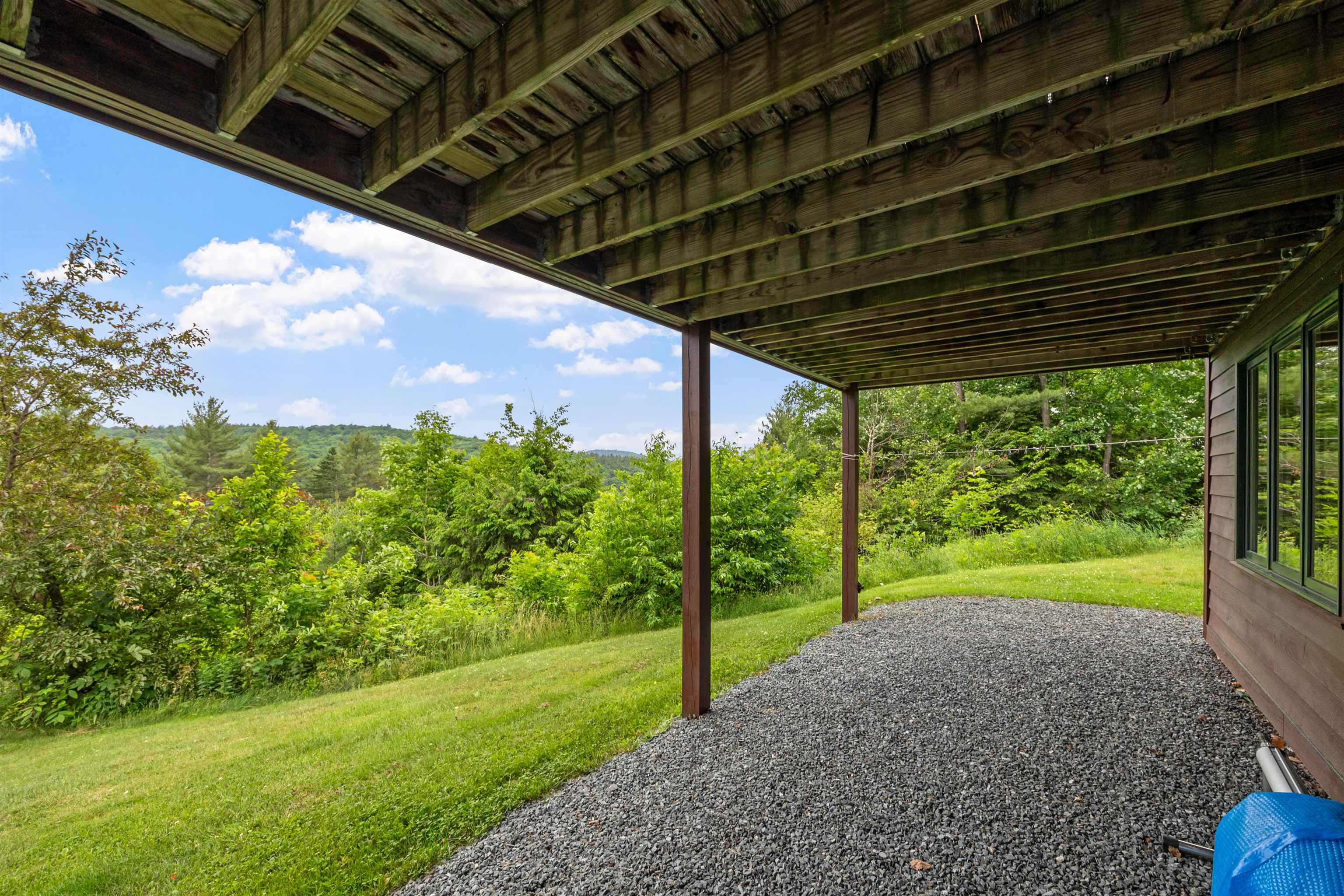 98 Pine Hill Road Monroe, NH 03771 - Photo 25 of 40