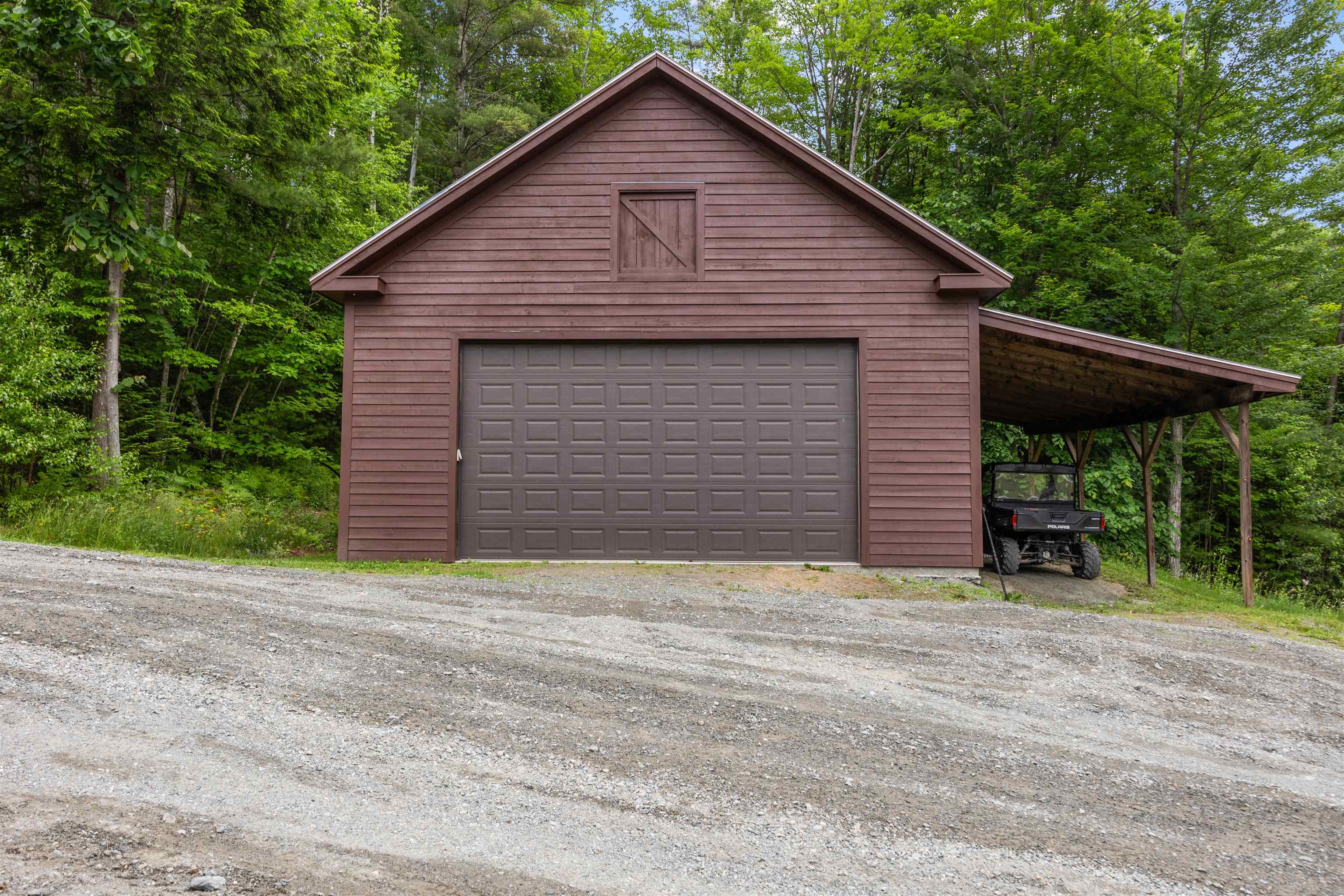 98 Pine Hill Road Monroe, NH 03771 - Photo 27 of 40
