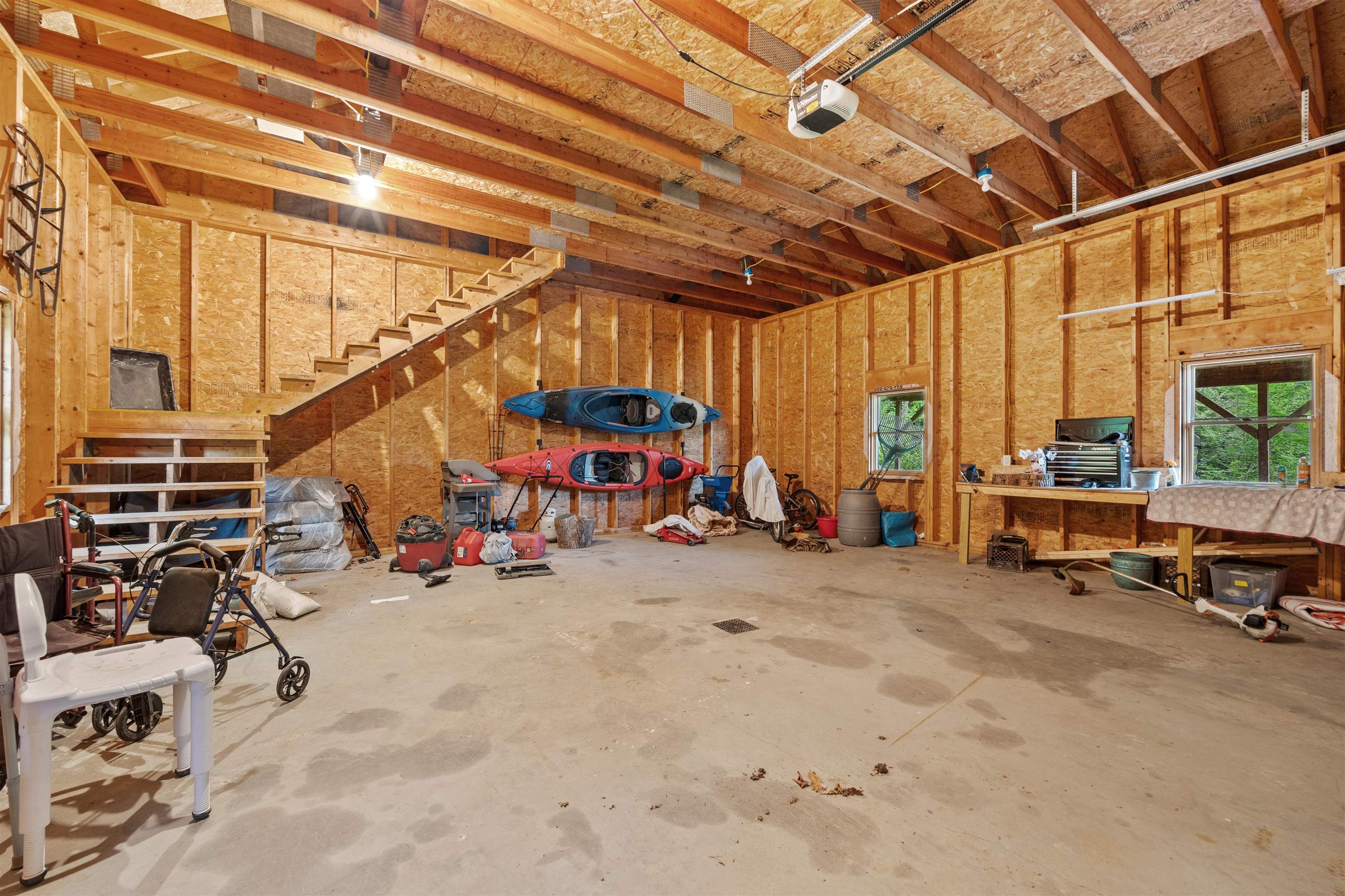 98 Pine Hill Road Monroe, NH 03771 - Photo 28 of 40