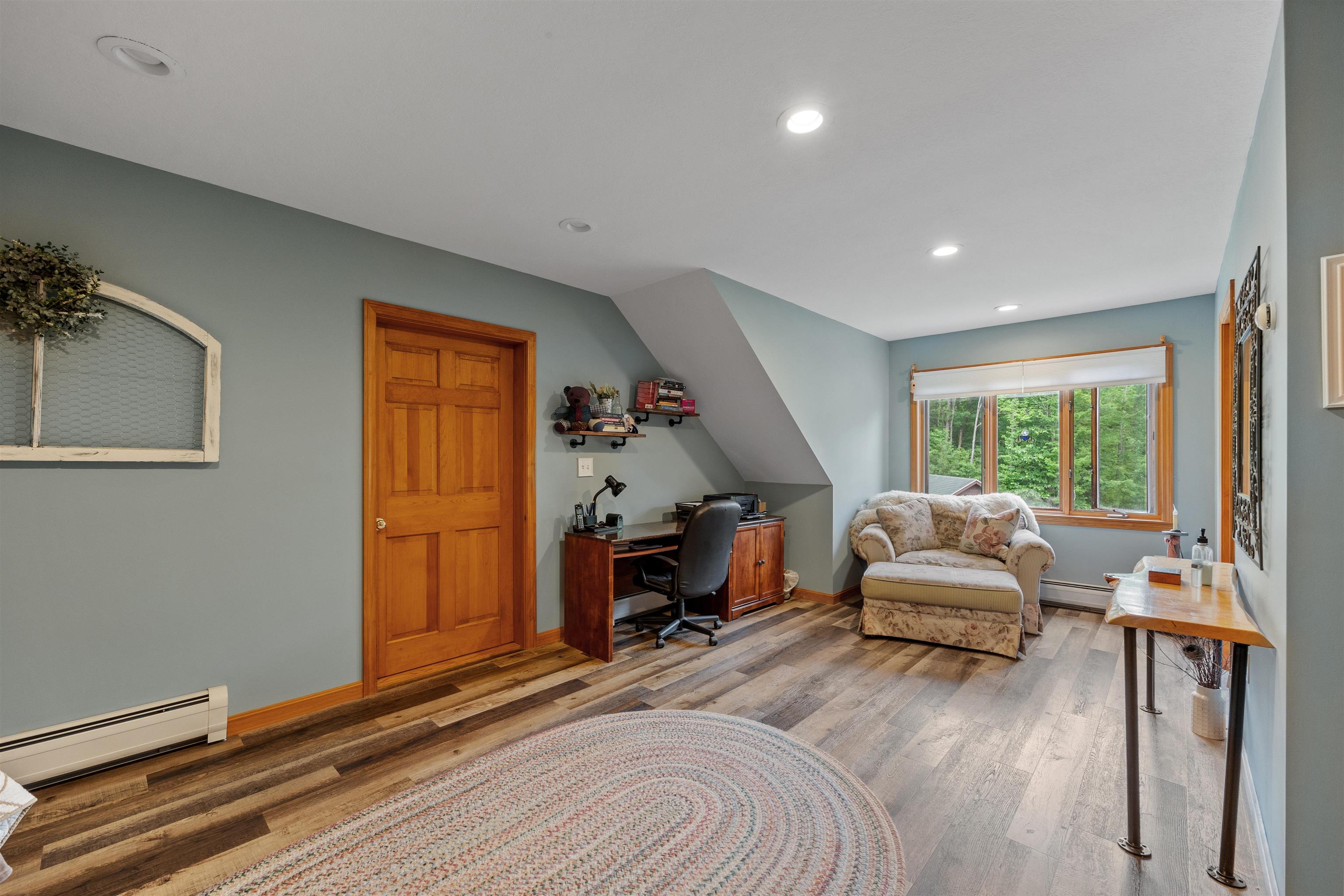 98 Pine Hill Road Monroe, NH 03771 - Photo 3 of 40