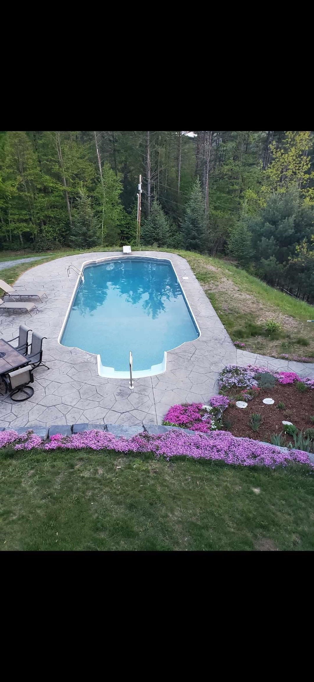 98 Pine Hill Road Monroe, NH 03771 - Photo 31 of 40