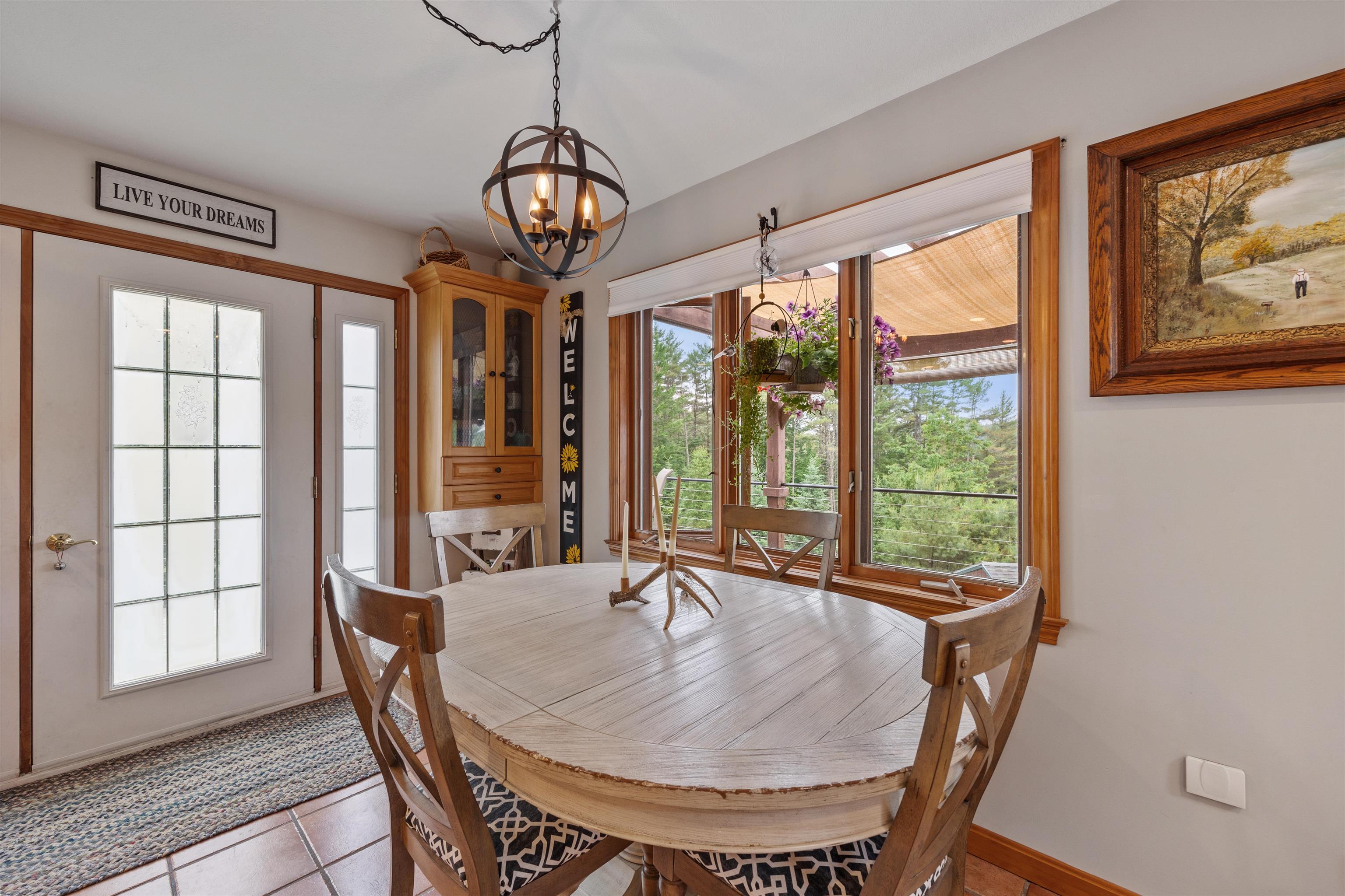 98 Pine Hill Road Monroe, NH 03771 - Photo 35 of 40