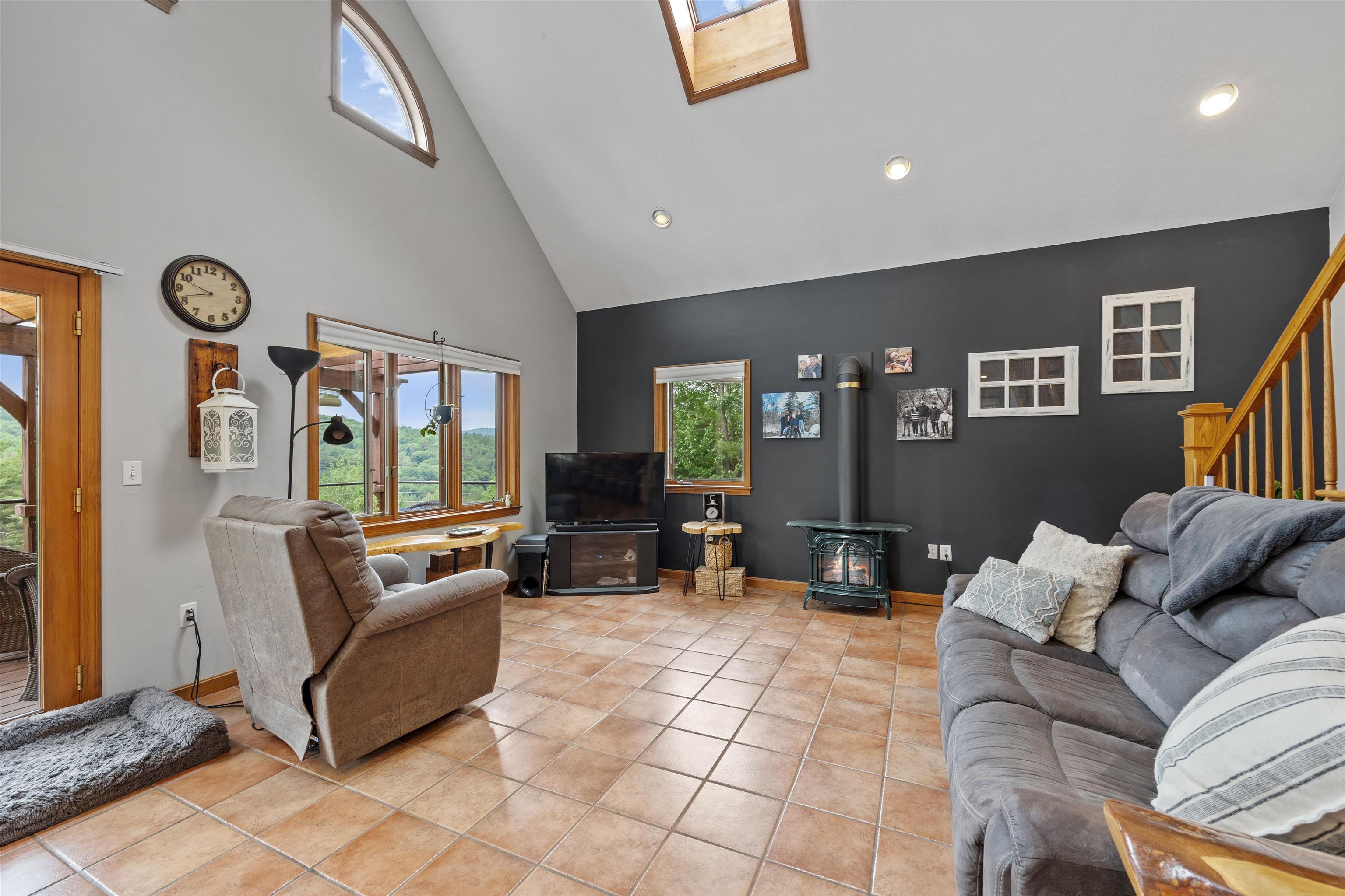 98 Pine Hill Road Monroe, NH 03771 - Photo 37 of 40