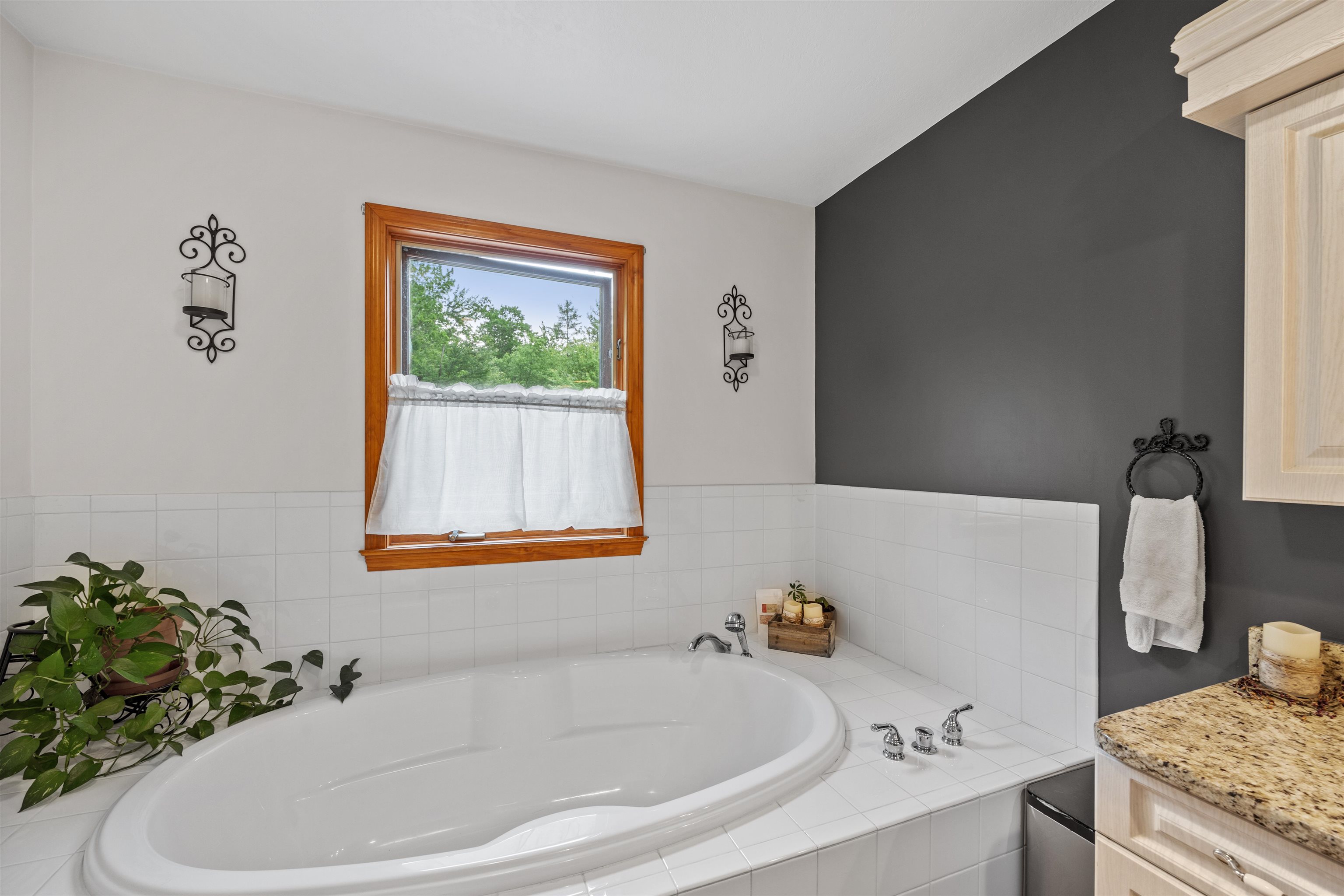 98 Pine Hill Road Monroe, NH 03771 - Photo 38 of 40