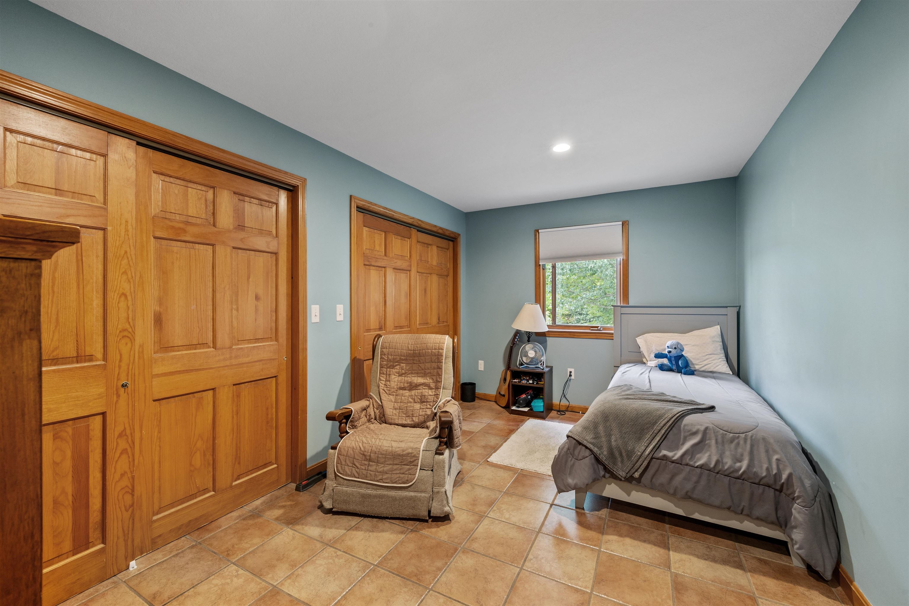 98 Pine Hill Road Monroe, NH 03771 - Photo 39 of 40