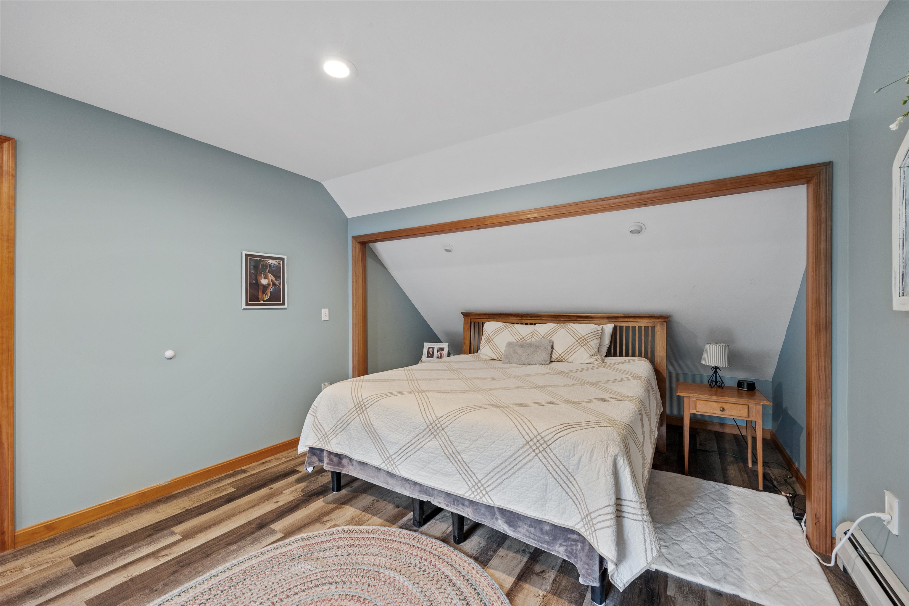 98 Pine Hill Road Monroe, NH 03771 - Photo 40 of 40