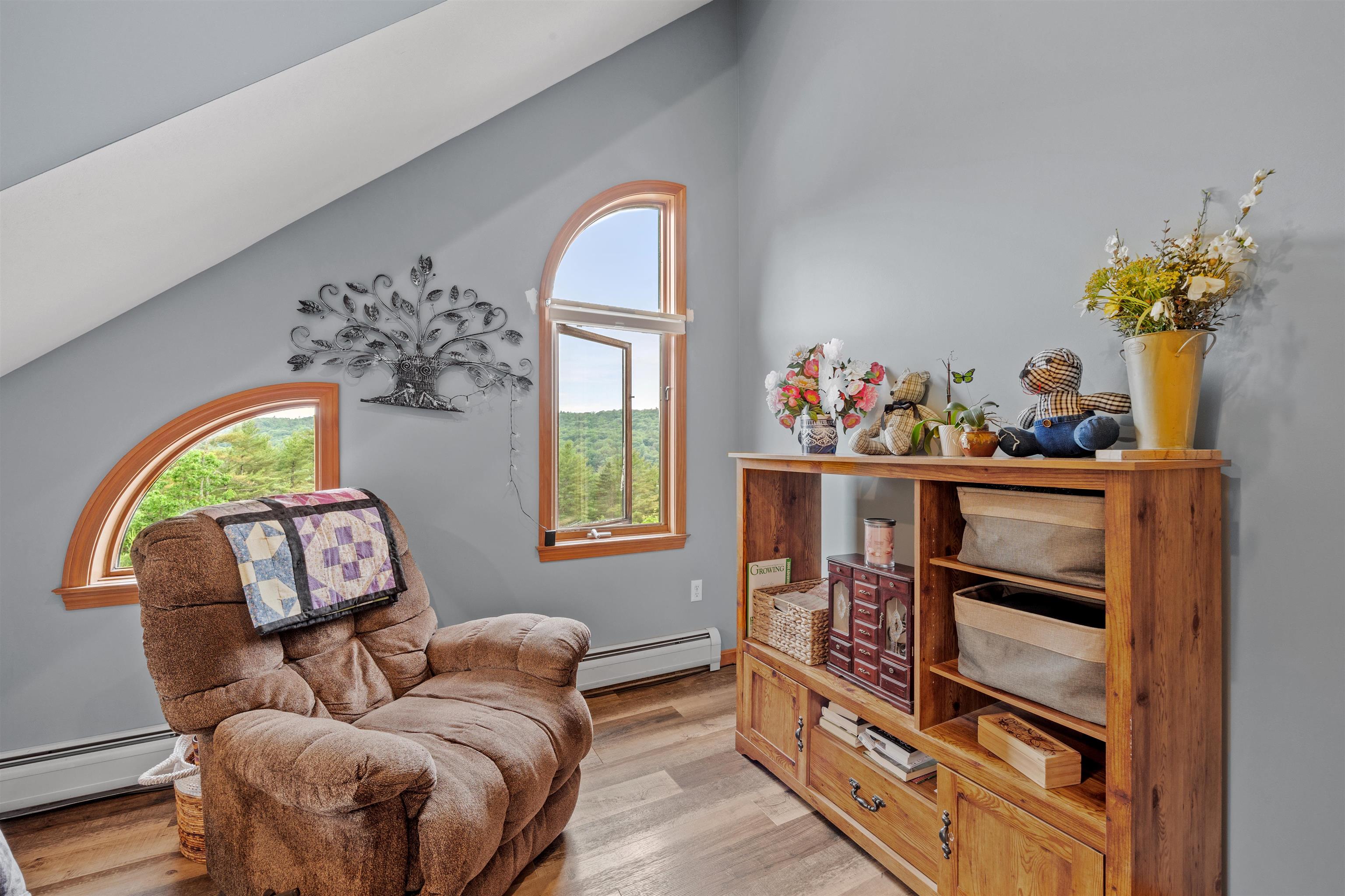 98 Pine Hill Road Monroe, NH 03771 - Photo 5 of 40