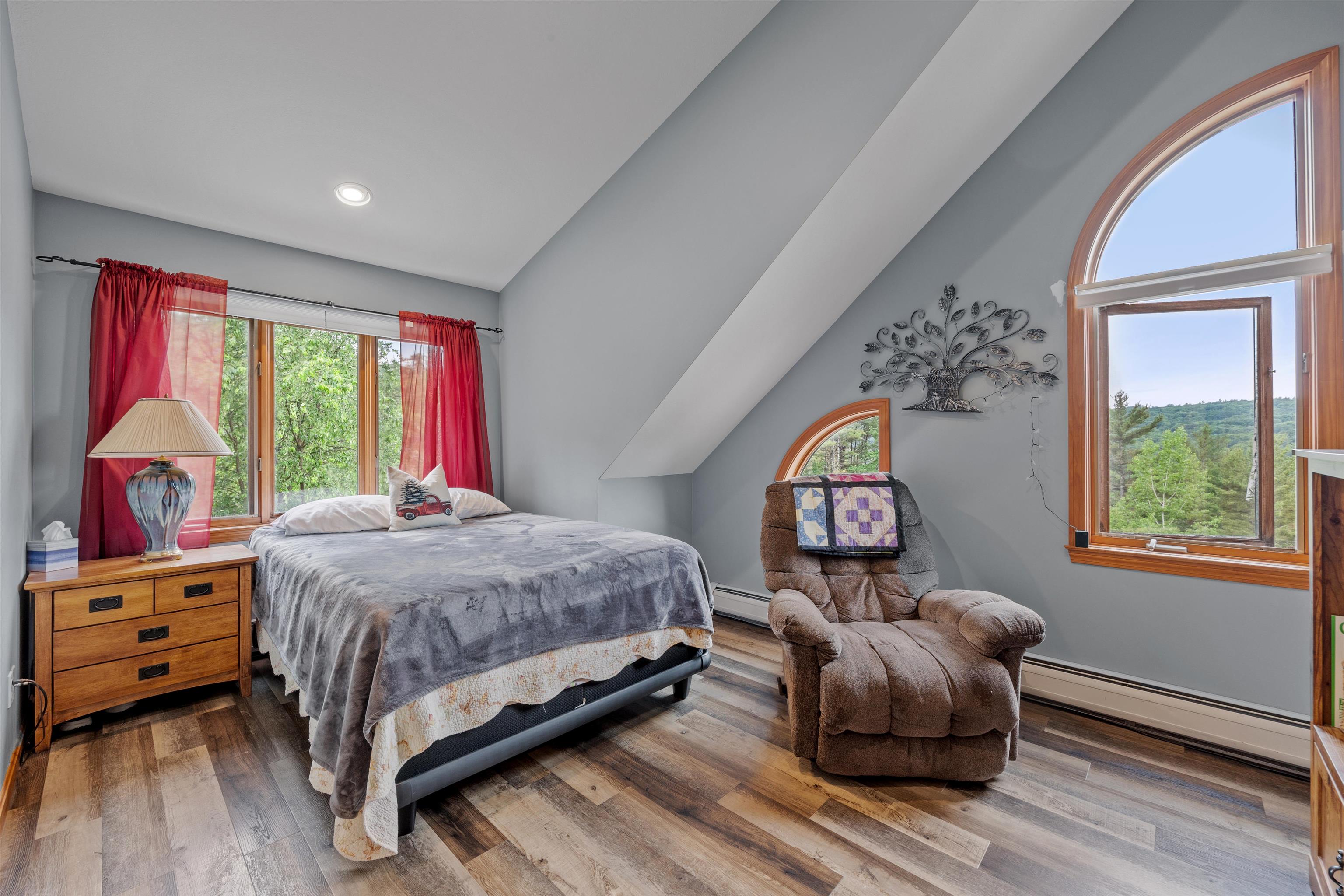 98 Pine Hill Road Monroe, NH 03771 - Photo 6 of 40