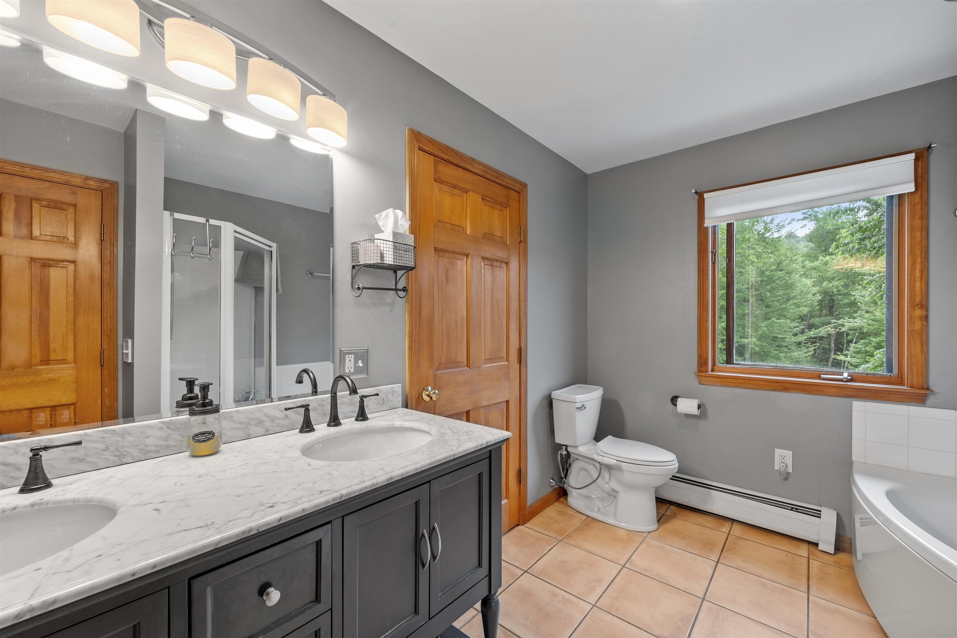 98 Pine Hill Road Monroe, NH 03771 - Photo 7 of 40