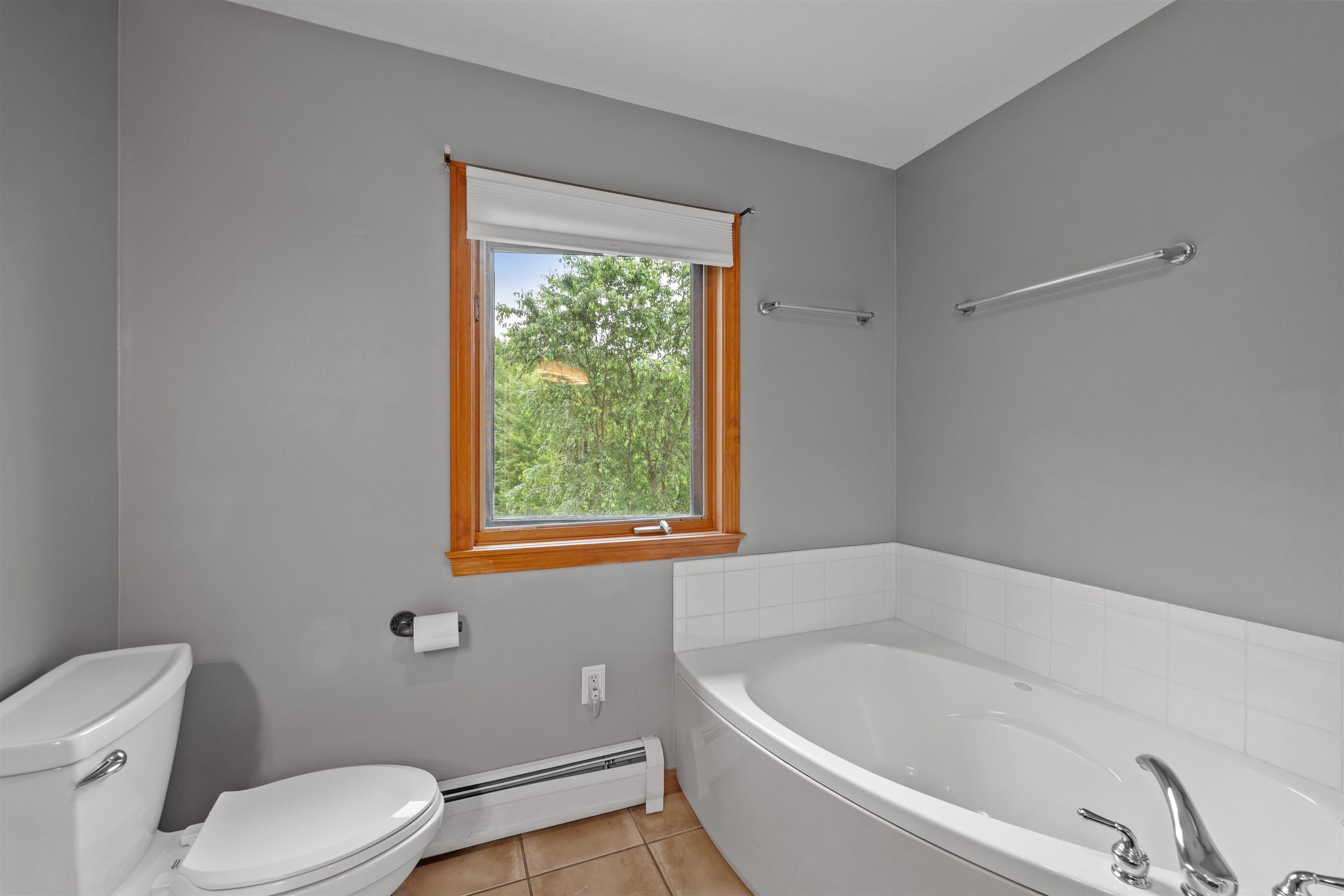 98 Pine Hill Road Monroe, NH 03771 - Photo 8 of 40
