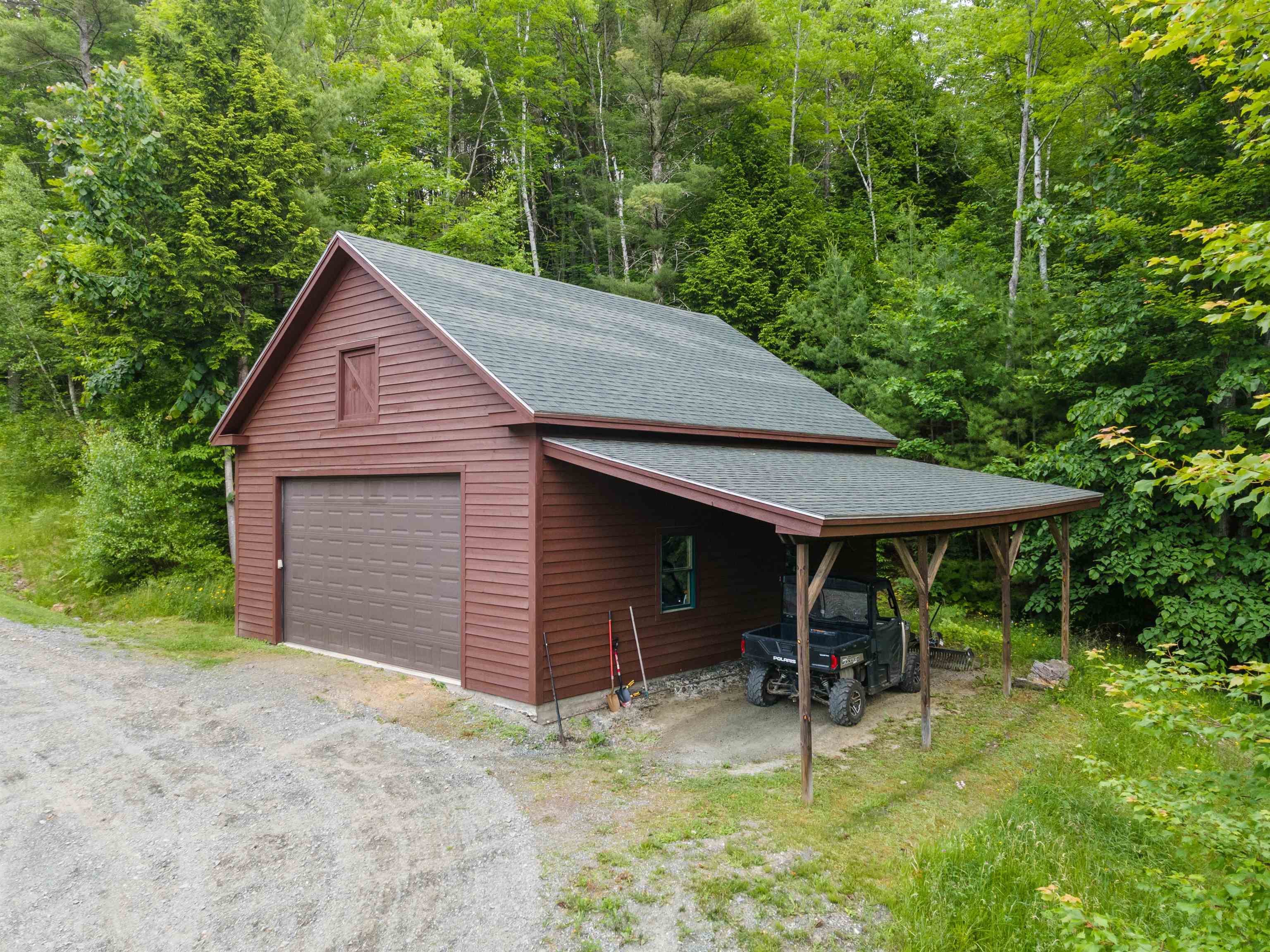 98 Pine Hill Road Monroe, NH 03771 - Photo 9 of 40