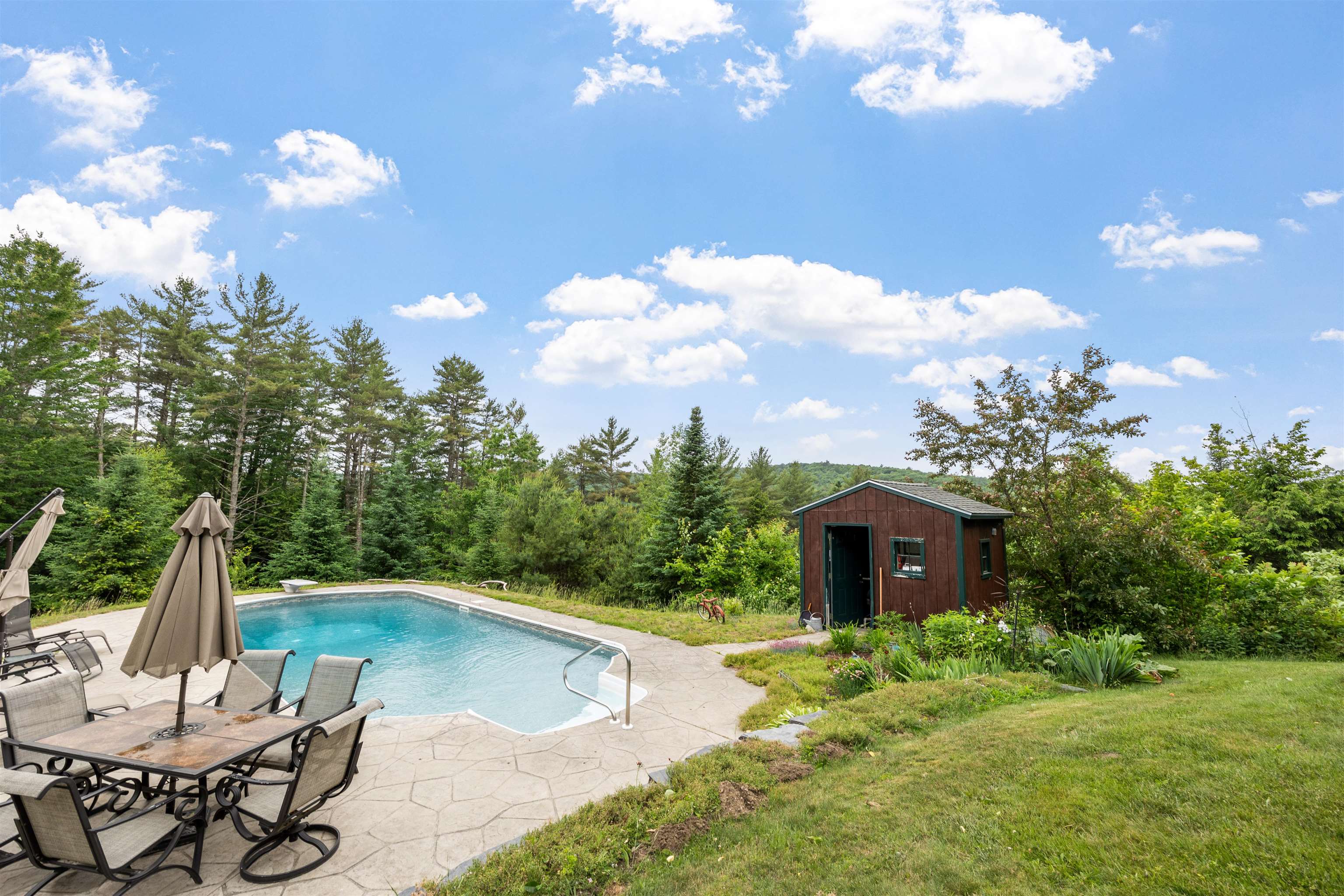 98 Pine Hill Road Monroe, NH 03771 - Photo 10 of 40