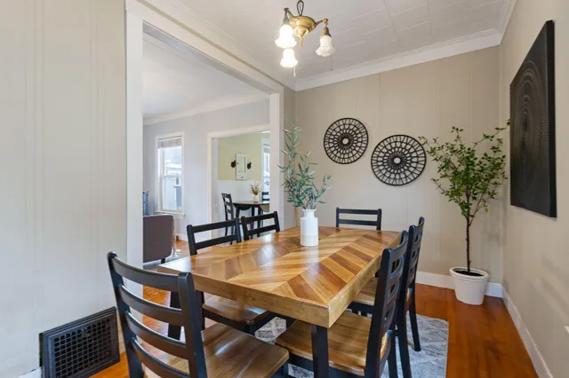 $315,000 | 645 Lisbon Street, Lisbon, ME 04252