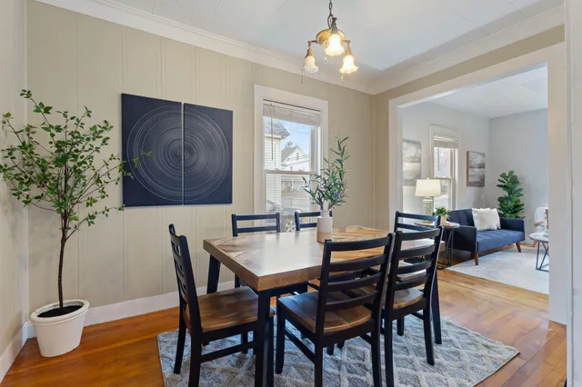 $315,000 | 645 Lisbon Street, Lisbon, ME 04252