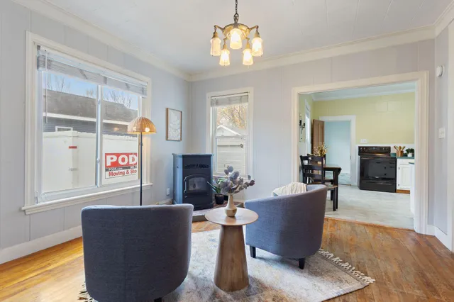 $315,000 | 645 Lisbon Street, Lisbon, ME 04252