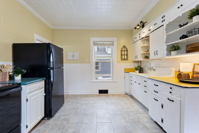 $315,000 | 645 Lisbon Street, Lisbon, ME 04252